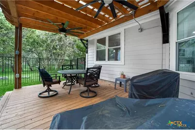 103 Sierra Ridge Drive, San Marcos, TX 78666 - Photo 36