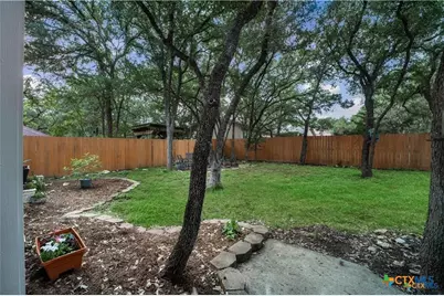 103 Sierra Ridge Drive, San Marcos, TX 78666 - Photo 34