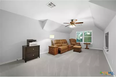103 Sierra Ridge Drive, San Marcos, TX 78666 - Photo 32