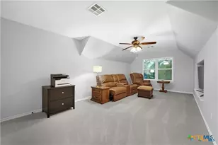 103 Sierra Ridge Dr, San Marcos, TX 78666 - Photo 32