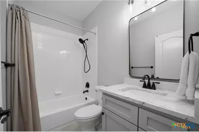 103 Sierra Ridge Drive, San Marcos, TX 78666 - Photo 24
