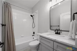 103 Sierra Ridge Dr, San Marcos, TX 78666 - Photo 24