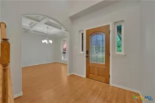 103 Sierra Ridge Dr, San Marcos, TX 78666 - Photo 6