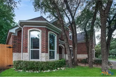 103 Sierra Ridge Drive, San Marcos, TX 78666 - Photo 2