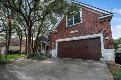 103 Sierra Ridge Drive, San Marcos, TX 78666 - Photo 4
