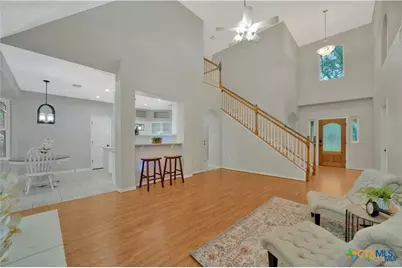 103 Sierra Ridge Drive, San Marcos, TX 78666 - Photo 10