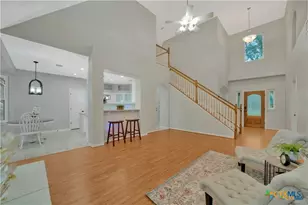 103 Sierra Ridge Dr, San Marcos, TX 78666 - Photo 10