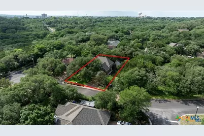 103 Sierra Ridge Drive, San Marcos, TX 78666 - Photo 40