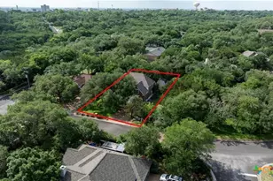 103 Sierra Ridge Dr, San Marcos, TX 78666 - Photo 40