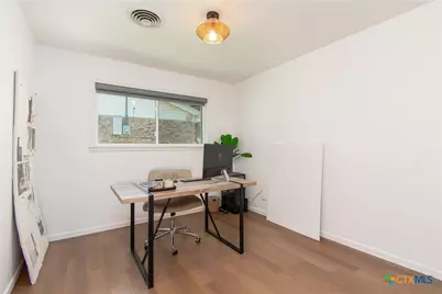 307 W Welton Avenue, Temple, TX 76501 - Photo 16