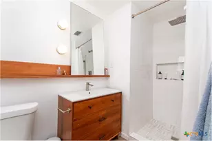 307 W Welton Ave, Temple, TX 76501 - Photo 12