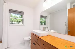 307 W Welton Ave, Temple, TX 76501 - Photo 14