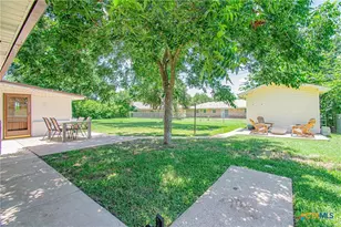 307 W Welton Ave, Temple, TX 76501 - Photo 20