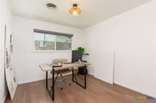 307 W Welton Ave, Temple, TX 76501 - Photo 16