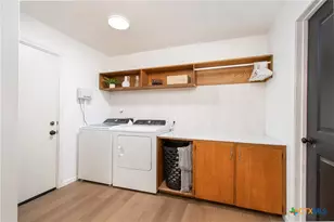 307 W Welton Ave, Temple, TX 76501 - Photo 18