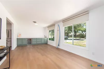 307 W Welton Avenue, Temple, TX 76501 - Photo 2