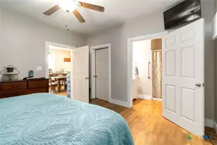 227 Henderson Ln, Lockhart, TX 78644 - Photo 28