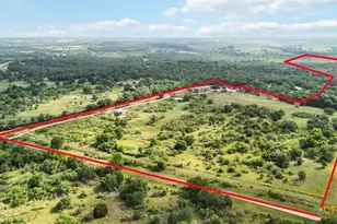 227 Henderson Ln, Lockhart, TX 78644 - Photo 38