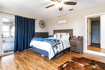 227 Henderson Lane, Lockhart, TX 78644 - Photo 12