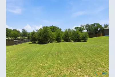 578 Creekside Drive, Belton, TX 76513 - Photo 4
