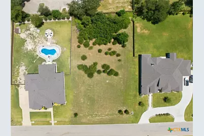 578 Creekside Drive, Belton, TX 76513 - Photo 10