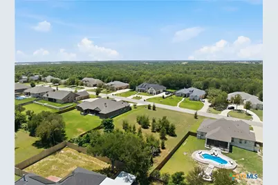 578 Creekside Drive, Belton, TX 76513 - Photo 8