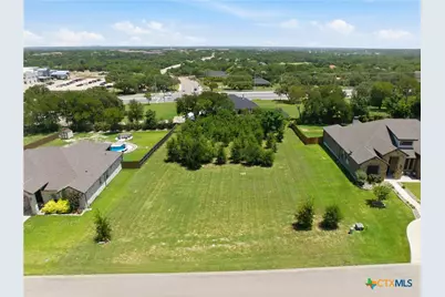 578 Creekside Drive, Belton, TX 76513 - Photo 1