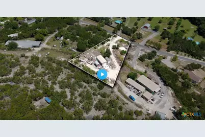 21607 Cold Spring Drive, Leander, TX 78641 - Photo 1