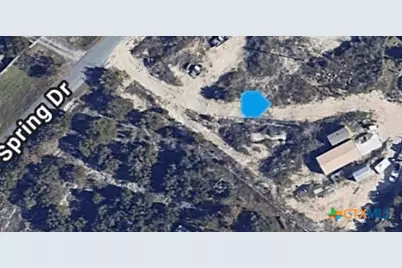 21607 Cold Spring Drive, Leander, TX 78641 - Photo 2