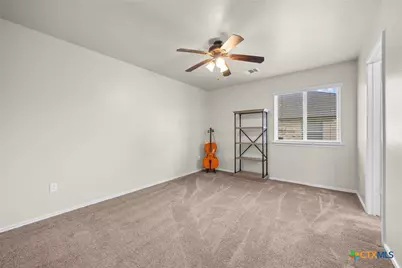 9507 Zayden Drive, Killeen, TX 76542 - Photo 20