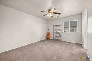 9507 Zayden Dr, Killeen, TX 76542 - Photo 20