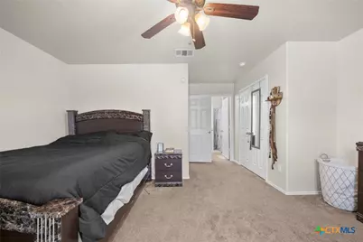 9507 Zayden Drive, Killeen, TX 76542 - Photo 26