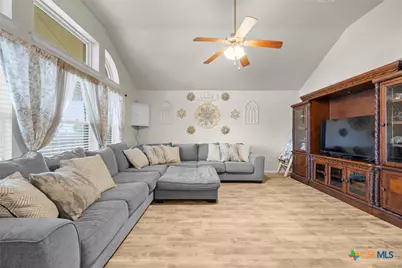 9507 Zayden Drive, Killeen, TX 76542 - Photo 10