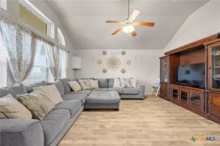 9507 Zayden Dr, Killeen, TX 76542 - Photo 10