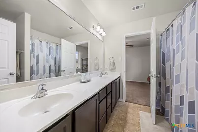 9507 Zayden Drive, Killeen, TX 76542 - Photo 24