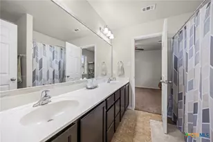 9507 Zayden Dr, Killeen, TX 76542 - Photo 24