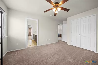 9507 Zayden Drive, Killeen, TX 76542 - Photo 22