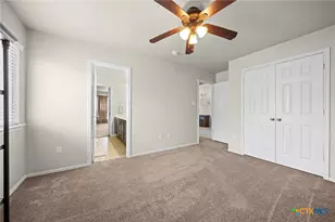 9507 Zayden Dr, Killeen, TX 76542 - Photo 22