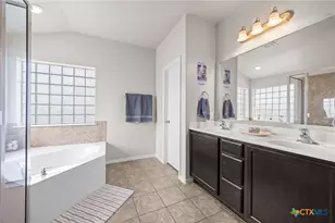 9507 Zayden Dr, Killeen, TX 76542 - Photo 34