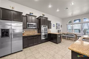 9507 Zayden Dr, Killeen, TX 76542 - Photo 14