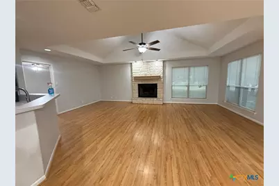 27 NW Par View Drive, Wimberley, TX 78676 - Photo 8
