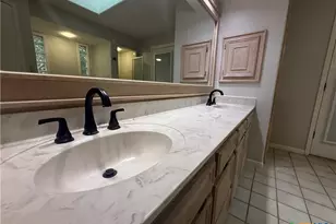 27 NW Par View Dr, Wimberley, TX 78676 - Photo 20