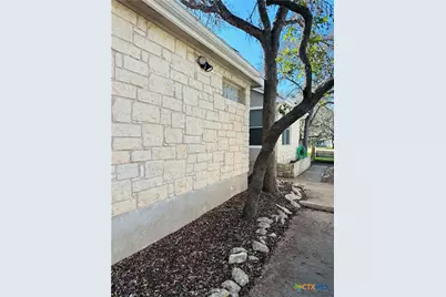 27 NW Par View Drive, Wimberley, TX 78676 - Photo 6