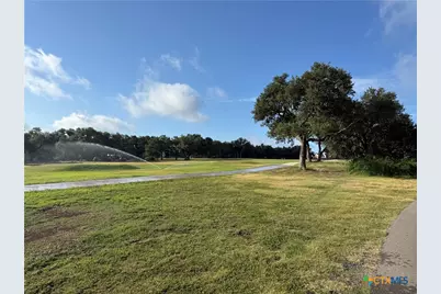 27 NW Par View Drive, Wimberley, TX 78676 - Photo 24