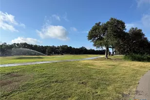 27 NW Par View Dr, Wimberley, TX 78676 - Photo 24