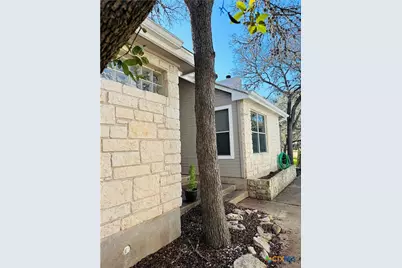 27 NW Par View Drive, Wimberley, TX 78676 - Photo 4