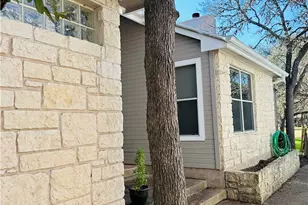 27 NW Par View Dr, Wimberley, TX 78676 - Photo 4