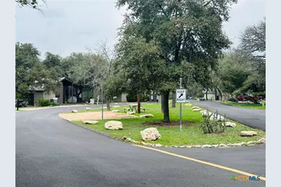 27 NW Par View Drive, Wimberley, TX 78676 - Photo 22