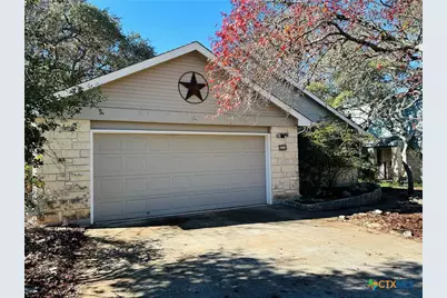 27 NW Par View Drive, Wimberley, TX 78676 - Photo 1
