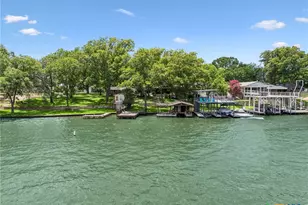 2632 Williams Lakeshore, Kingsland, TX 78639 - Photo 40